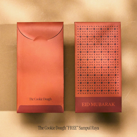 Set Seri Raya
