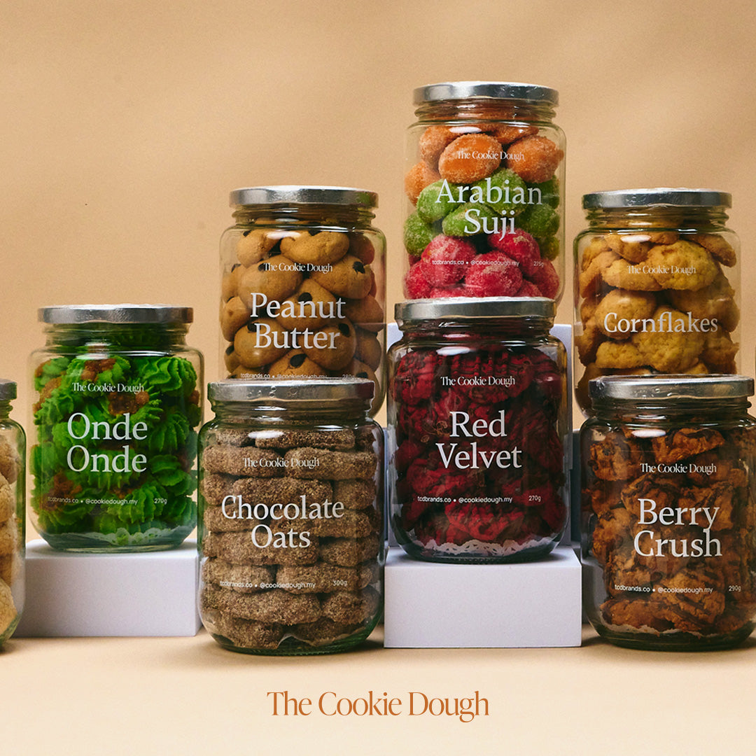 Set Seri Raya