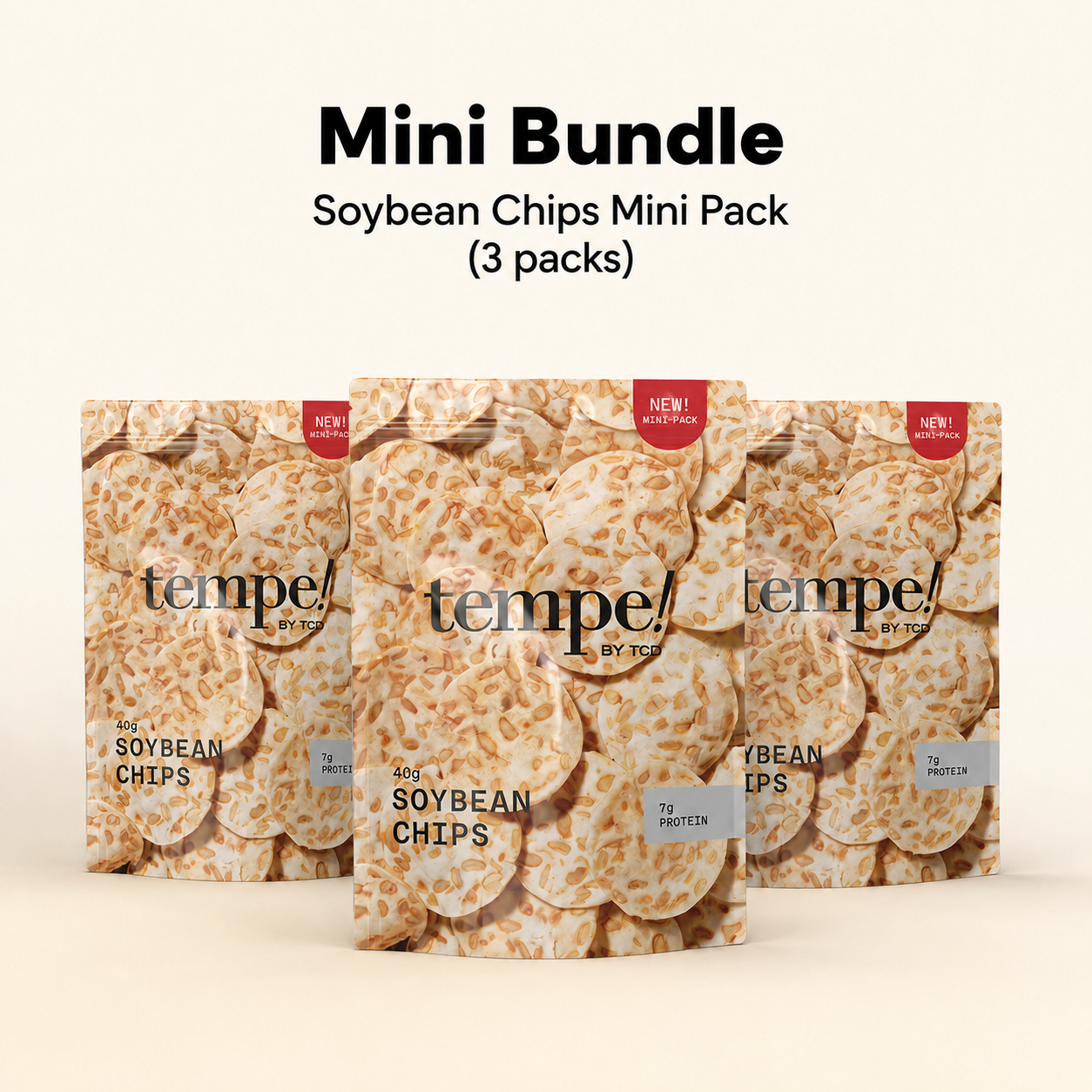 Mini Bundle