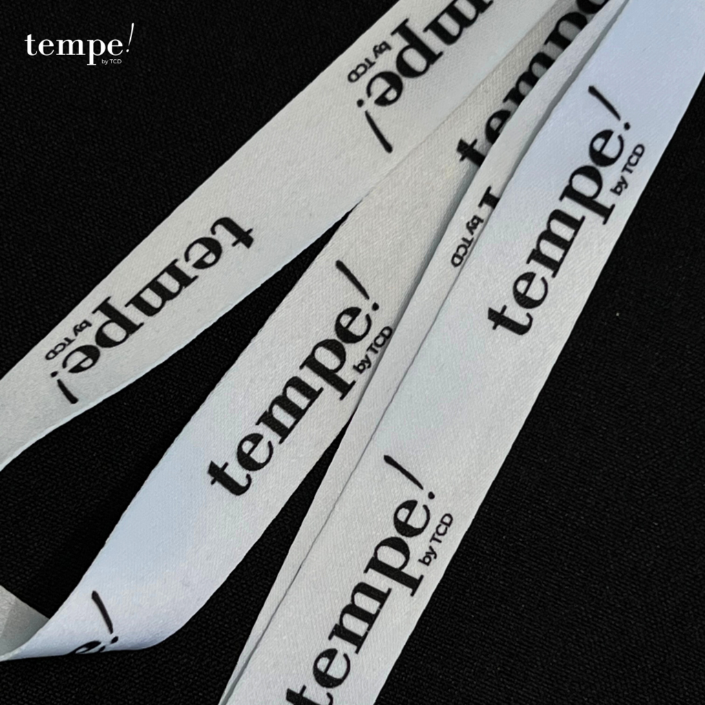 Merchandise – TCD Brands