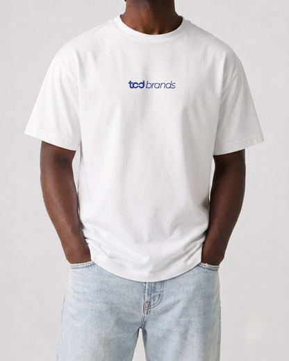 Running Out of Stock Tee