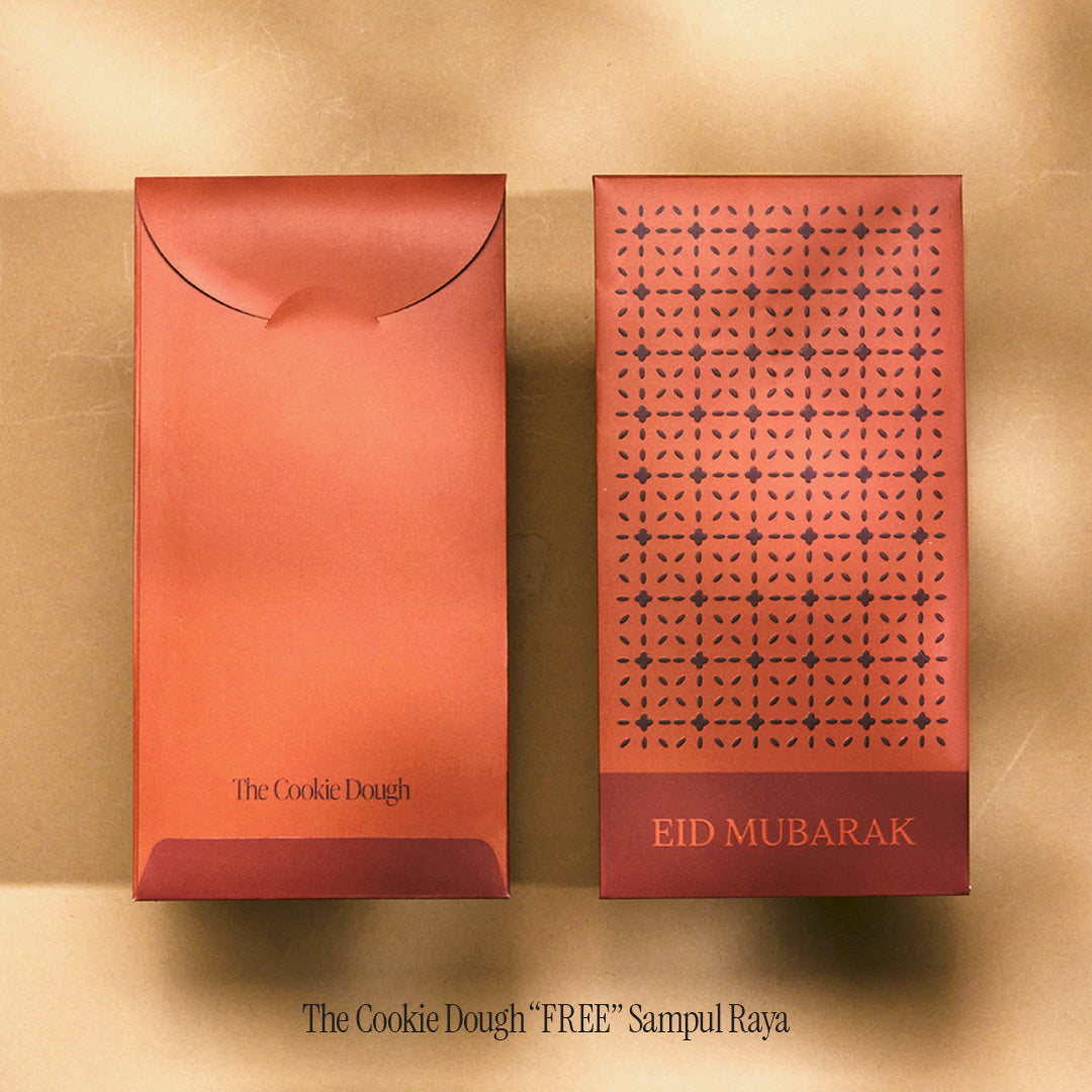 Set Seri Raya
