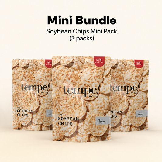 Mini Bundle