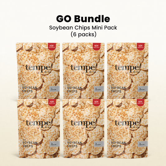 GO Bundle