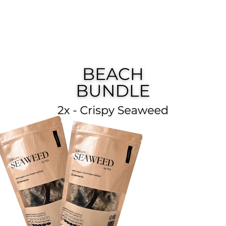 Tempe! by TCD – TCD Brands