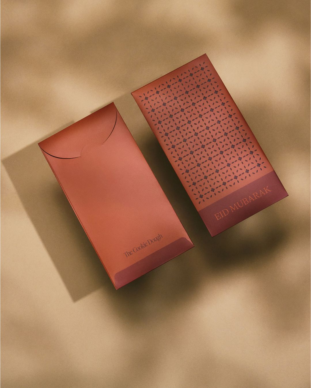 Heritage Giftbox