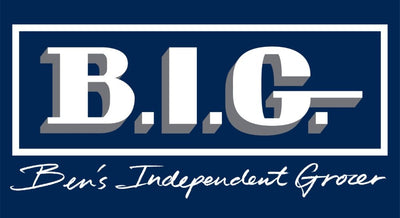 Ben’s Independent Grocer