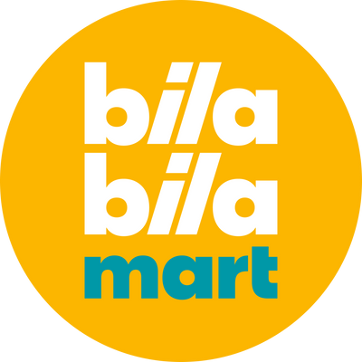BilaBila Mart