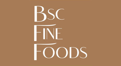 BSC Fine Foods