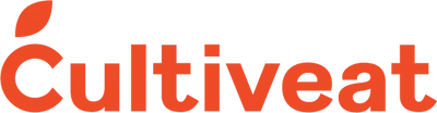 Cultiveat