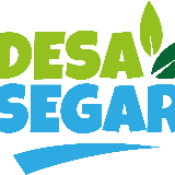 Desa Segar