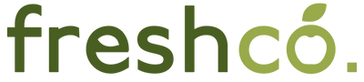 FreshCo Grocer