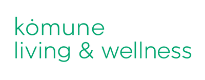Komune Living & Wellness