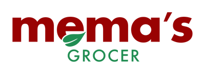 Mema’s Grocer