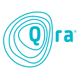 Qra