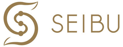 SEIBU