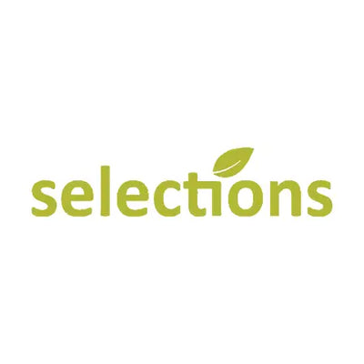 Selections