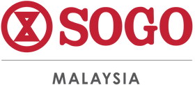 SOGO