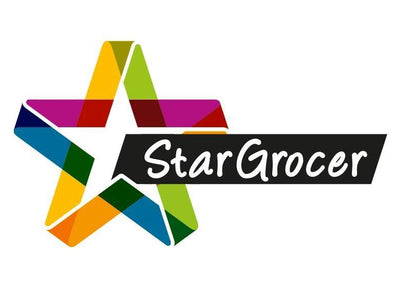 Star Grocer