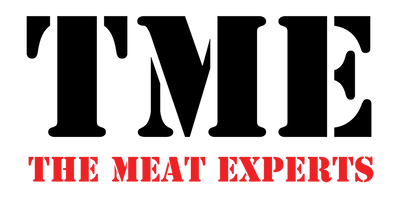 The Meat Experts