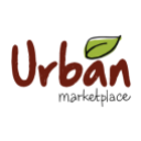 Urban Marketplace