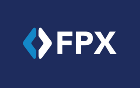 FPX