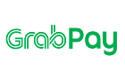 GrabPay
