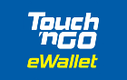 Touch 'n Go
